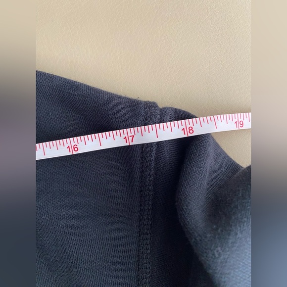 🎉HP🎉Rag and bone sweatshirt - Picture 7 of 9